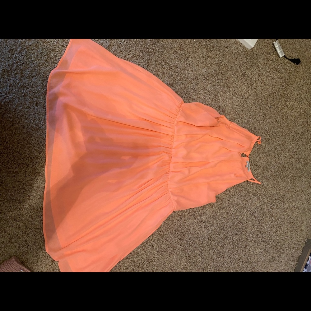Charolette Russe XL